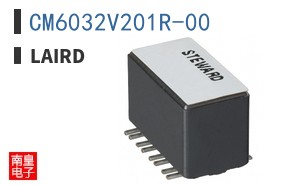 CM6032V201R-00 ͼƬ
